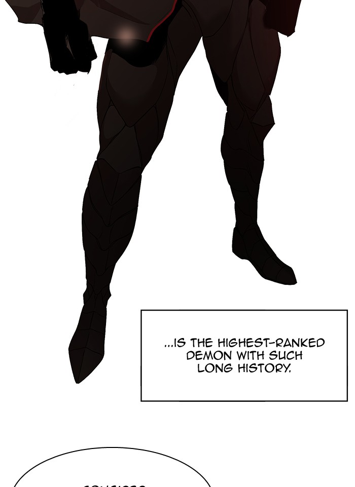 Hardcore Leveling Warrior Chapter 230 page 13 - Chapter 230: [Season 2] Ep. 47