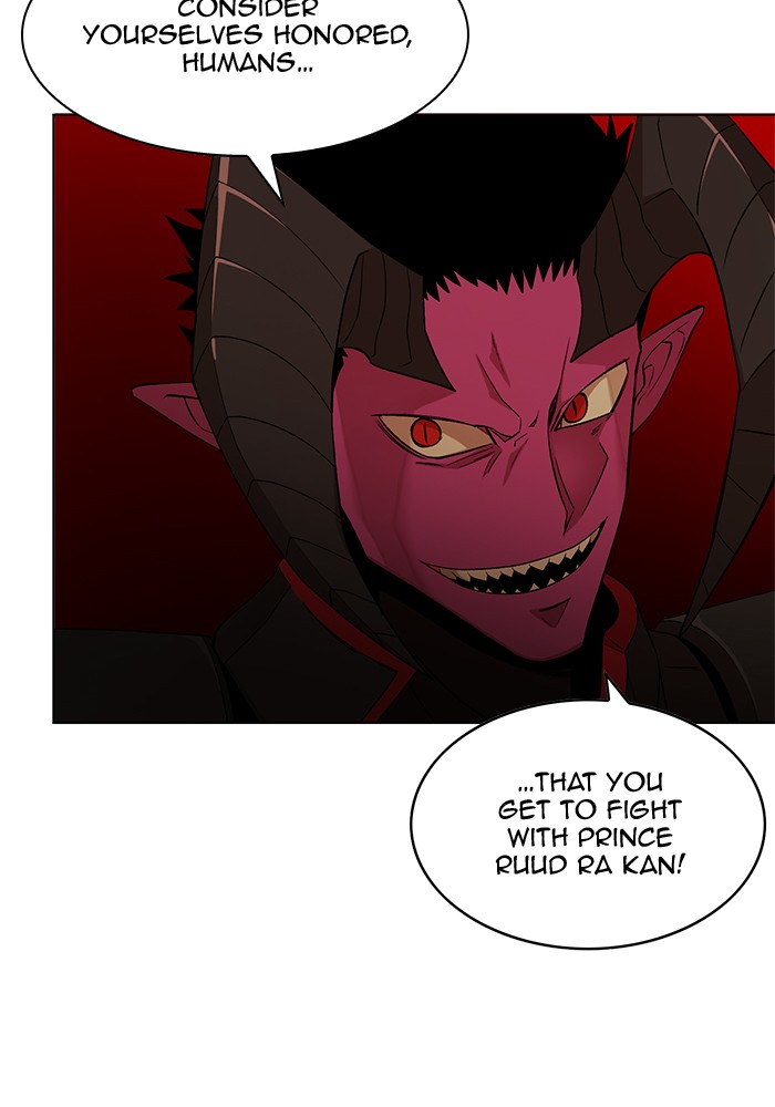 Hardcore Leveling Warrior Chapter 230 page 14 - Chapter 230: [Season 2] Ep. 47