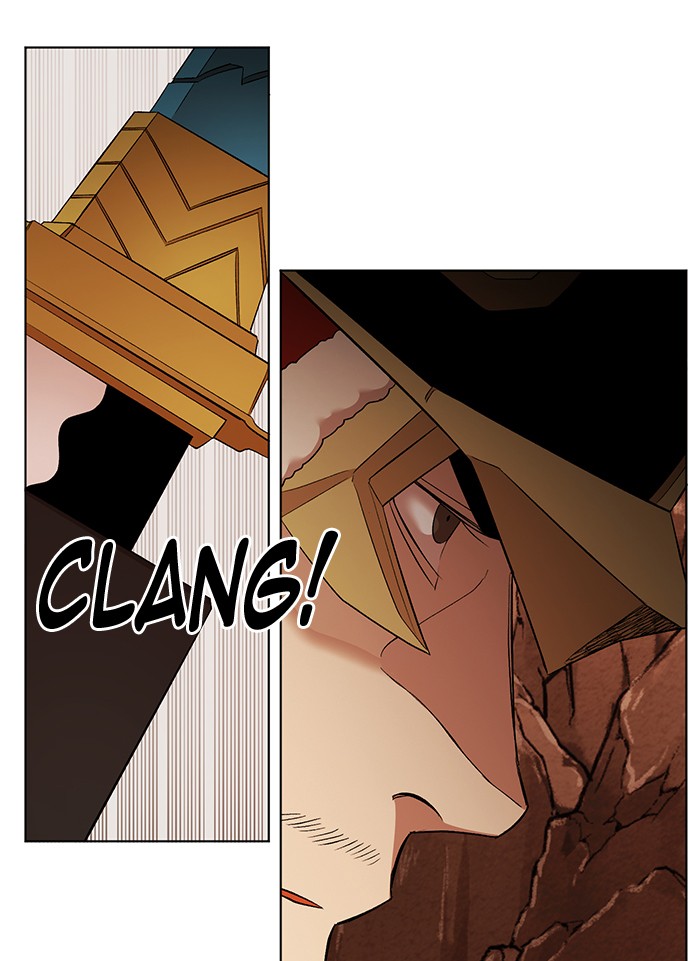 Hardcore Leveling Warrior Chapter 230 page 15 - Chapter 230: [Season 2] Ep. 47