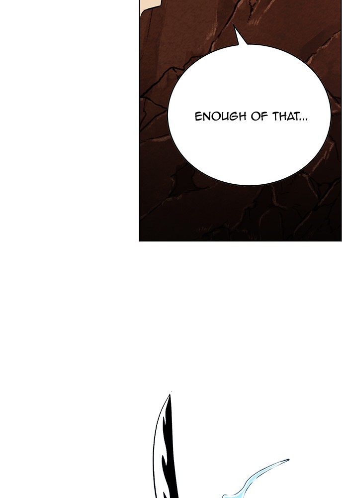 Hardcore Leveling Warrior Chapter 230 page 16 - Chapter 230: [Season 2] Ep. 47