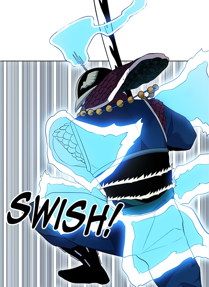 Hardcore Leveling Warrior Chapter 230 page 17 - Chapter 230: [Season 2] Ep. 47