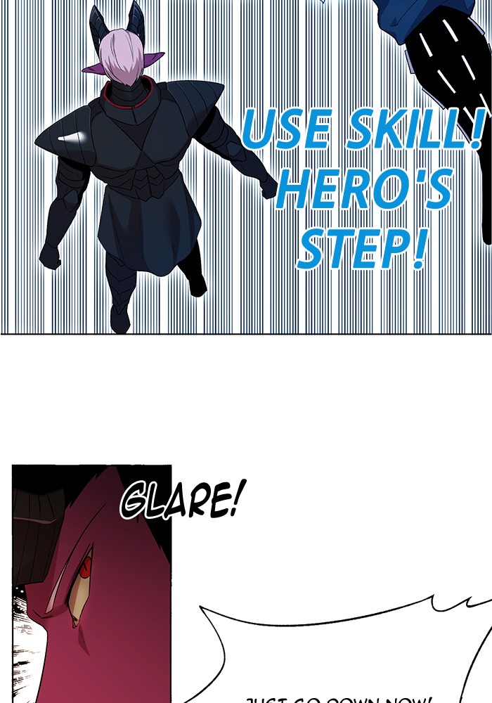 Hardcore Leveling Warrior Chapter 230 page 18 - Chapter 230: [Season 2] Ep. 47