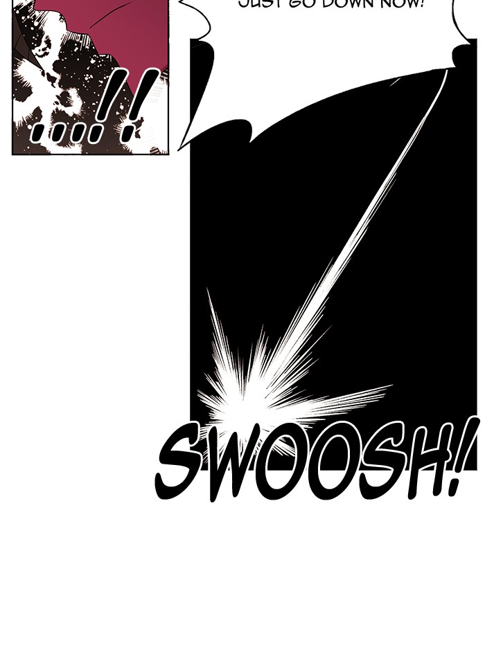 Hardcore Leveling Warrior Chapter 230 page 19 - Chapter 230: [Season 2] Ep. 47