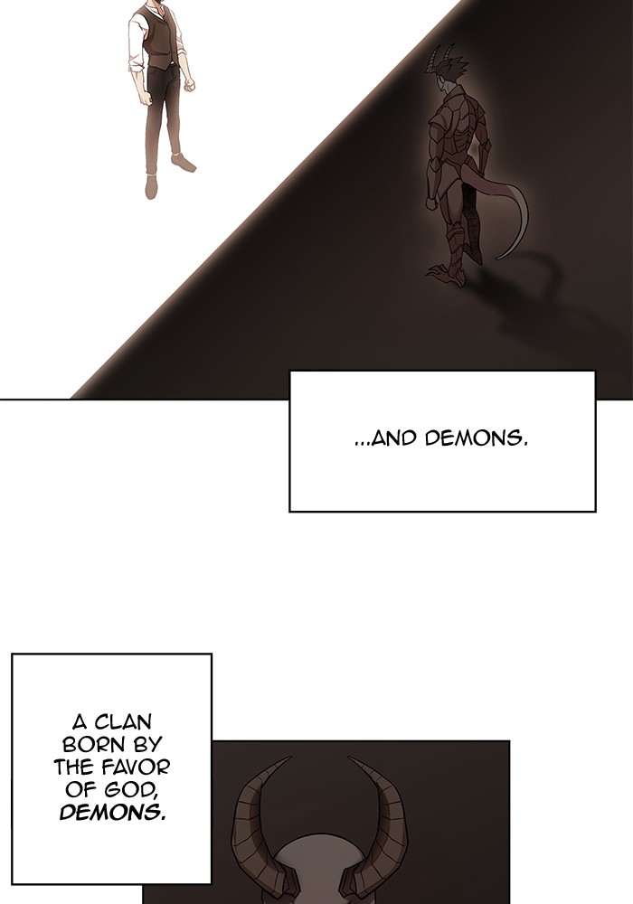 Hardcore Leveling Warrior Chapter 230 page 2 - Chapter 230: [Season 2] Ep. 47