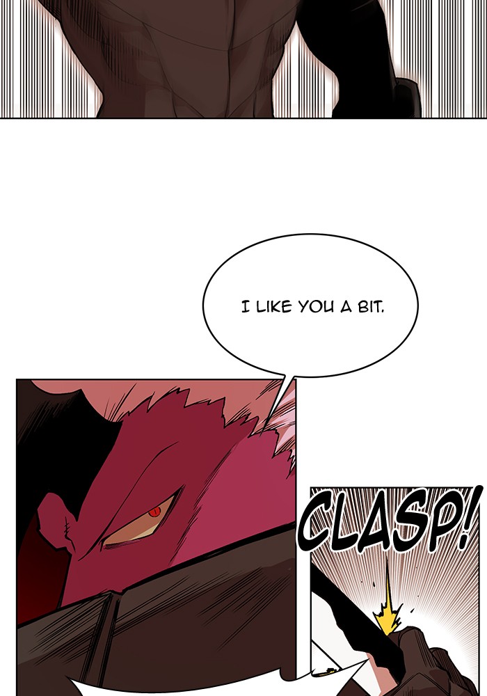 Hardcore Leveling Warrior Chapter 230 page 21 - Chapter 230: [Season 2] Ep. 47
