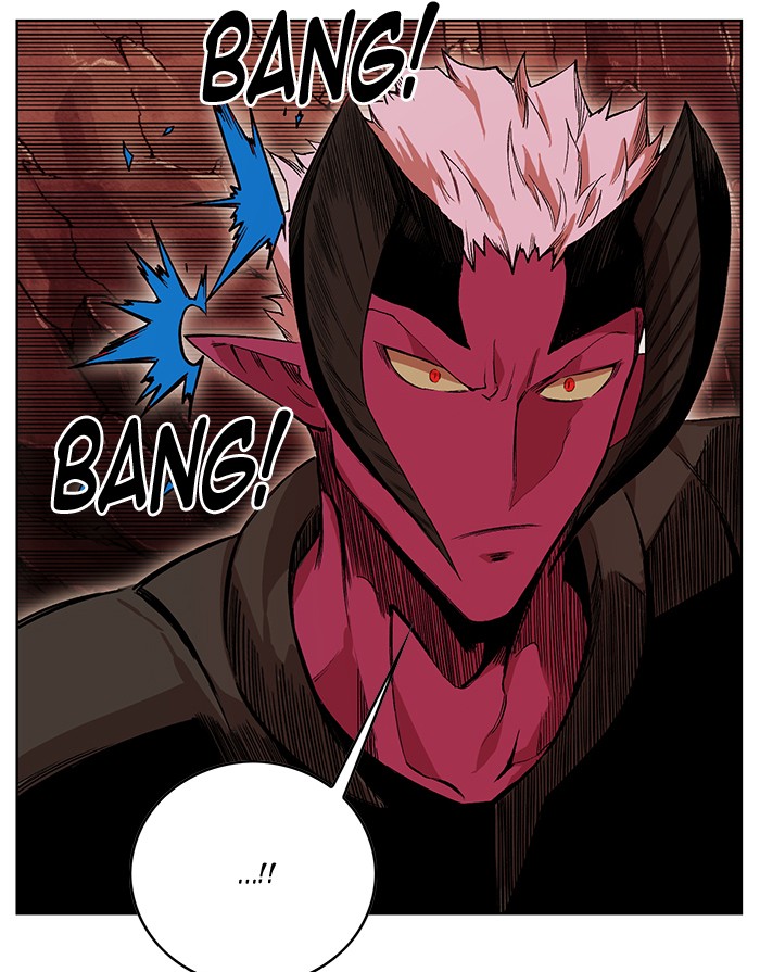 Hardcore Leveling Warrior Chapter 230 page 26 - Chapter 230: [Season 2] Ep. 47