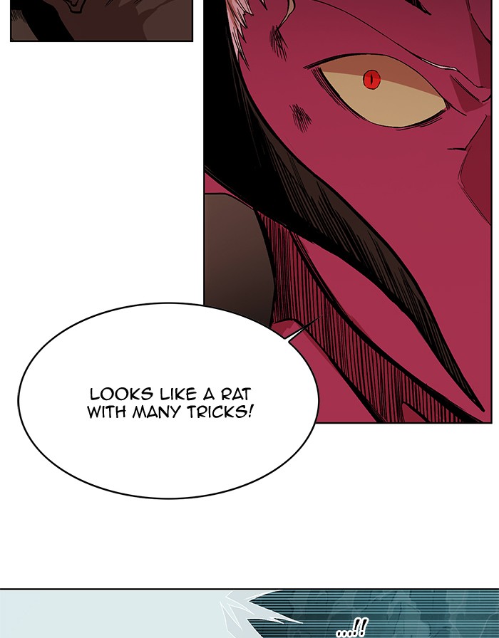 Hardcore Leveling Warrior Chapter 230 page 28 - Chapter 230: [Season 2] Ep. 47