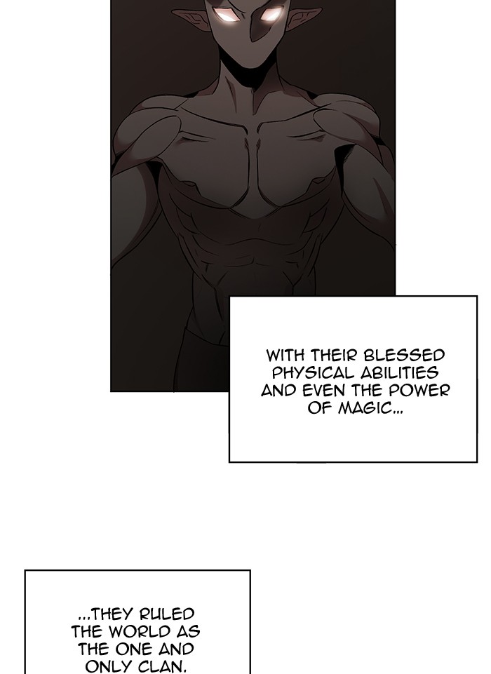 Hardcore Leveling Warrior Chapter 230 page 3 - Chapter 230: [Season 2] Ep. 47