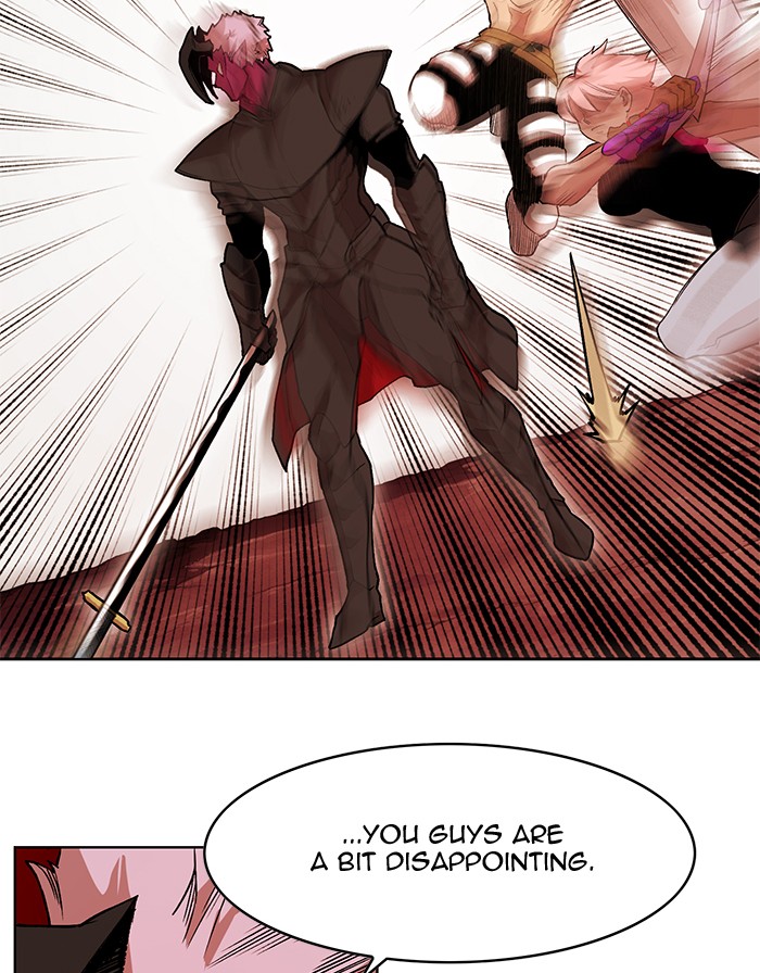 Hardcore Leveling Warrior Chapter 230 page 30 - Chapter 230: [Season 2] Ep. 47