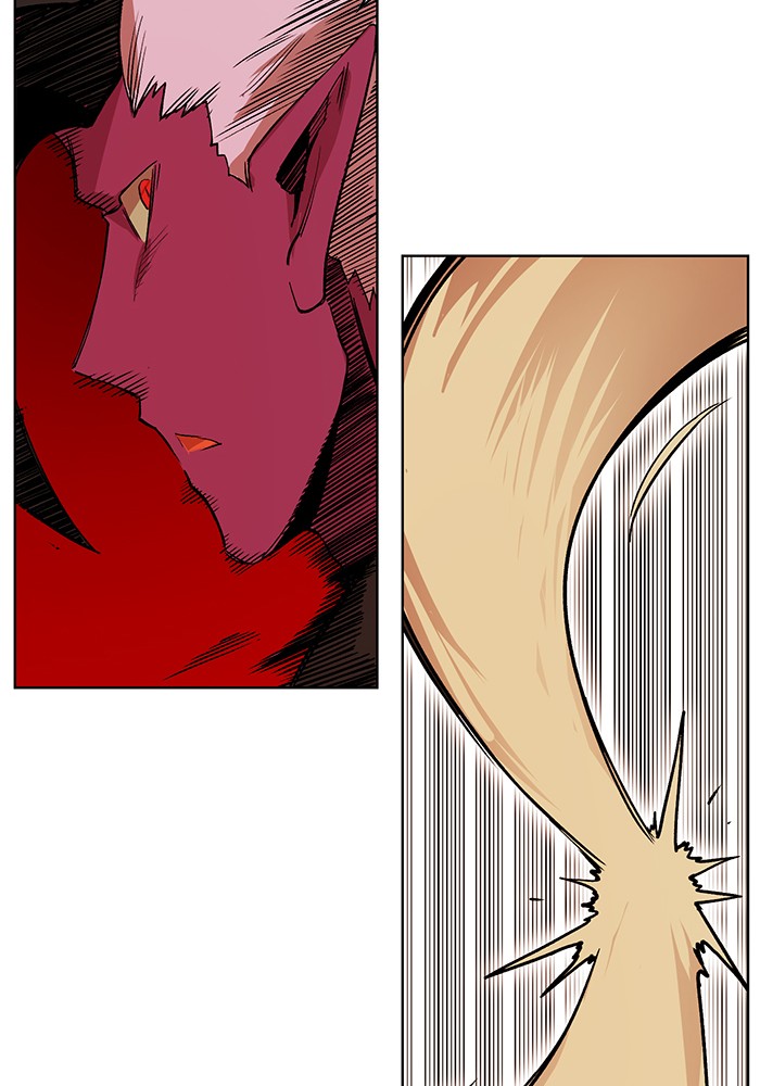 Hardcore Leveling Warrior Chapter 230 page 31 - Chapter 230: [Season 2] Ep. 47