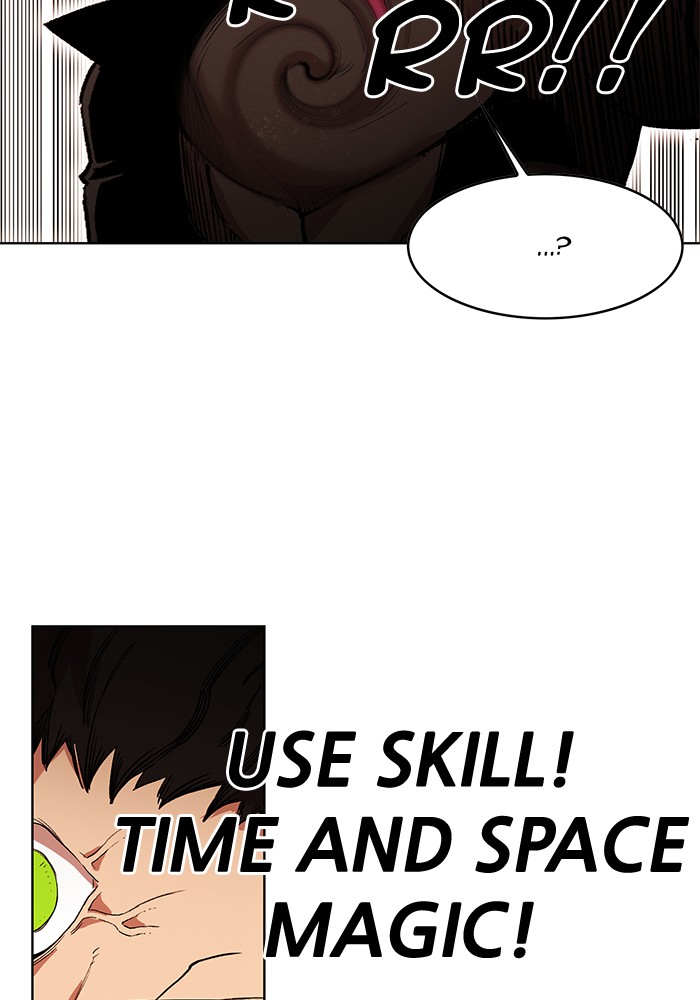 Hardcore Leveling Warrior Chapter 230 page 35 - Chapter 230: [Season 2] Ep. 47