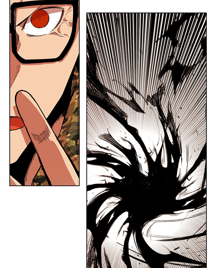 Hardcore Leveling Warrior Chapter 230 page 36 - Chapter 230: [Season 2] Ep. 47
