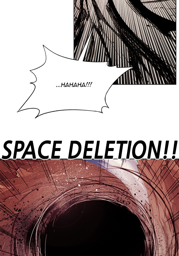 Hardcore Leveling Warrior Chapter 230 page 37 - Chapter 230: [Season 2] Ep. 47