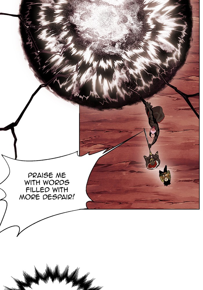 Hardcore Leveling Warrior Chapter 230 page 44 - Chapter 230: [Season 2] Ep. 47
