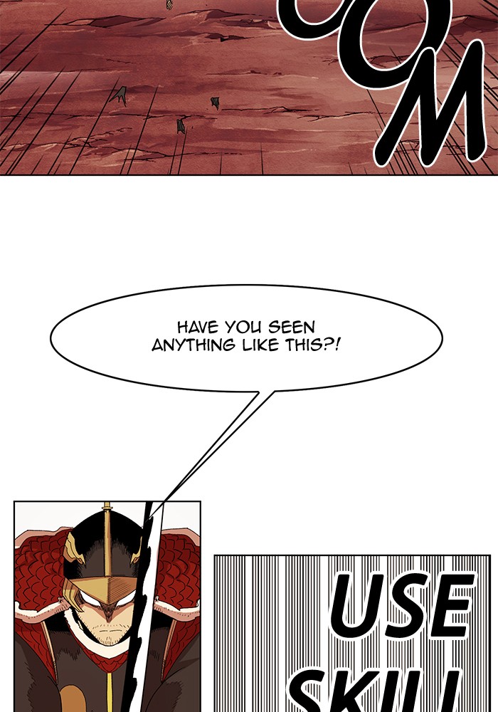 Hardcore Leveling Warrior Chapter 230 page 48 - Chapter 230: [Season 2] Ep. 47