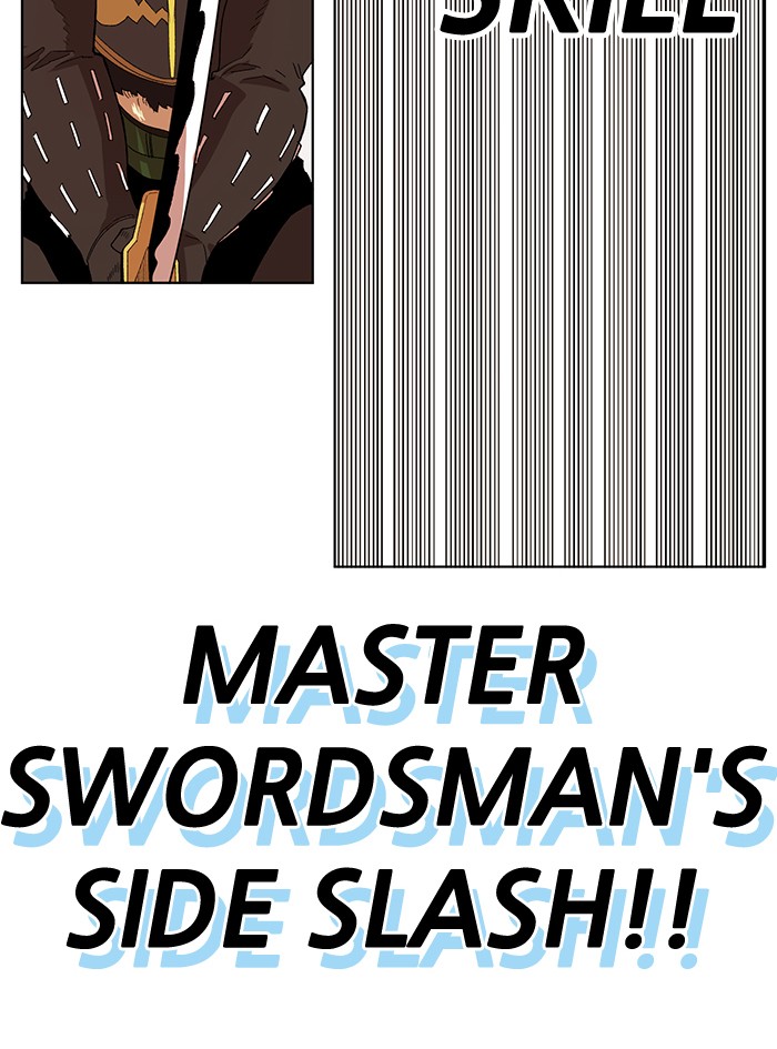 Hardcore Leveling Warrior Chapter 230 page 49 - Chapter 230: [Season 2] Ep. 47