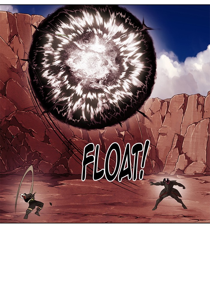 Hardcore Leveling Warrior Chapter 230 page 50 - Chapter 230: [Season 2] Ep. 47