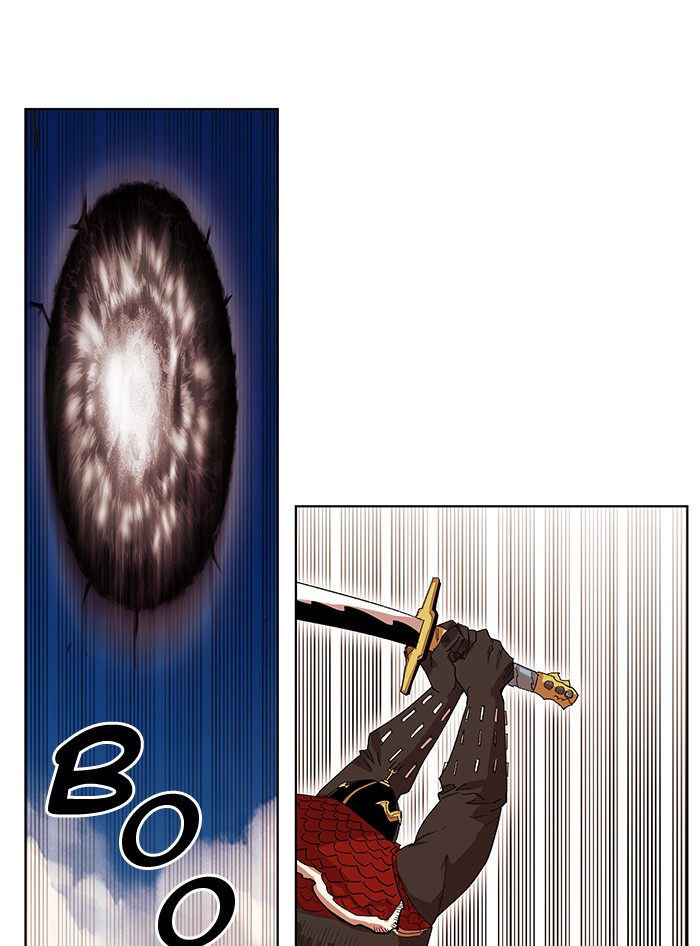Hardcore Leveling Warrior Chapter 230 page 51 - Chapter 230: [Season 2] Ep. 47
