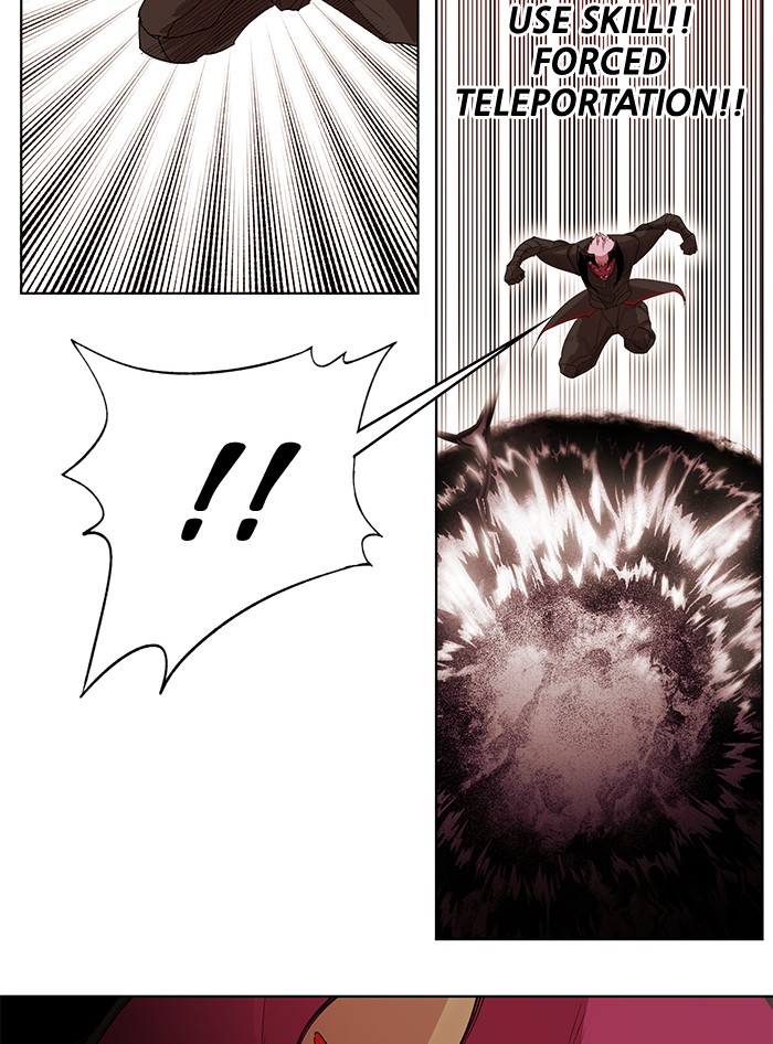 Hardcore Leveling Warrior Chapter 230 page 55 - Chapter 230: [Season 2] Ep. 47