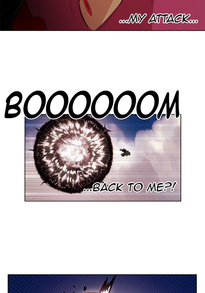 Hardcore Leveling Warrior Chapter 230 page 56 - Chapter 230: [Season 2] Ep. 47