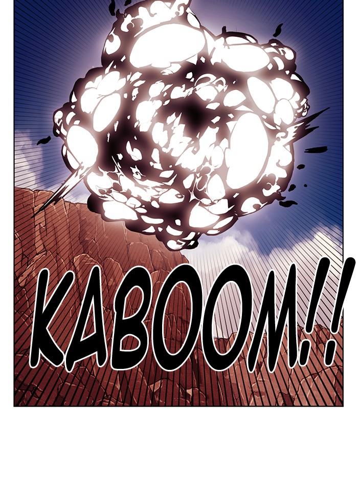 Hardcore Leveling Warrior Chapter 230 page 57 - Chapter 230: [Season 2] Ep. 47