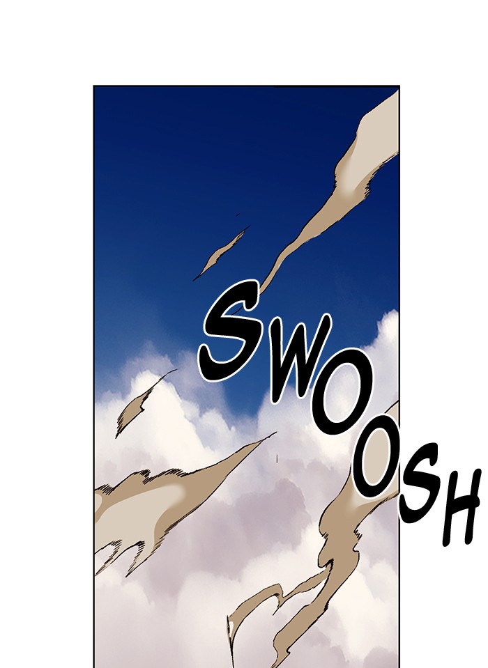 Hardcore Leveling Warrior Chapter 230 page 60 - Chapter 230: [Season 2] Ep. 47