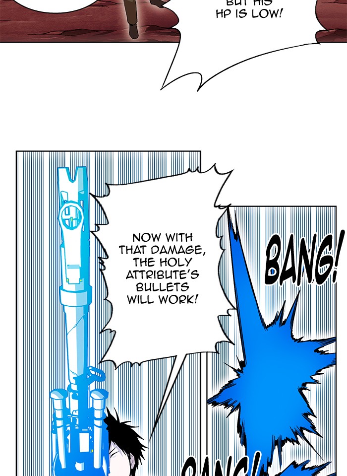 Hardcore Leveling Warrior Chapter 230 page 64 - Chapter 230: [Season 2] Ep. 47