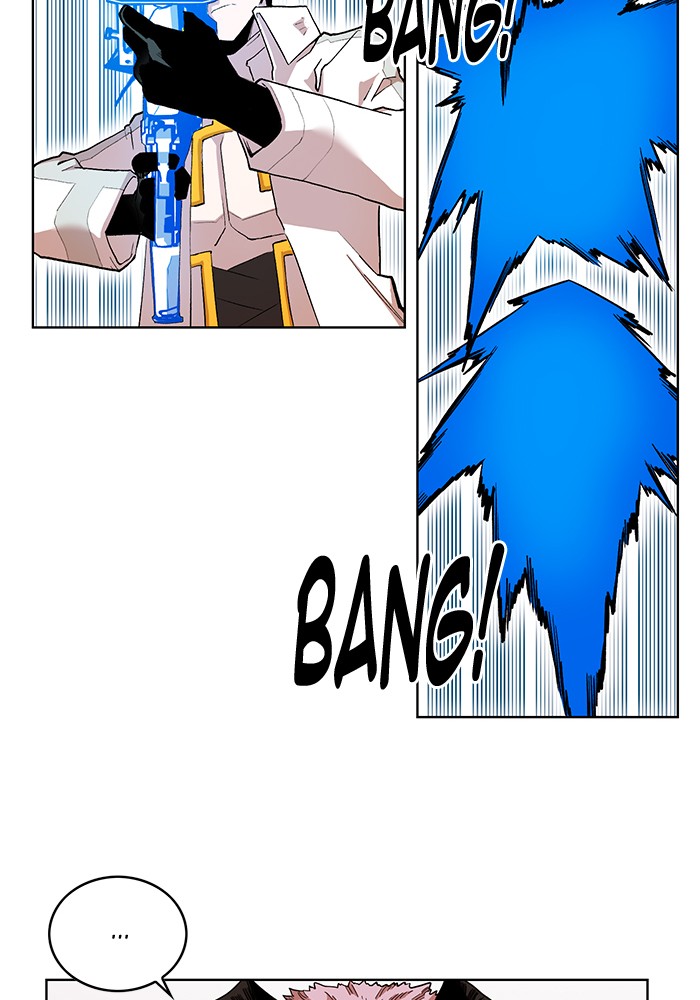 Hardcore Leveling Warrior Chapter 230 page 65 - Chapter 230: [Season 2] Ep. 47