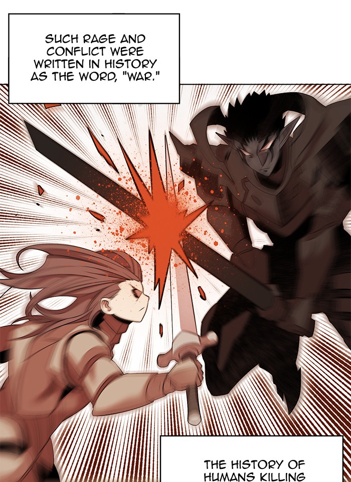 Hardcore Leveling Warrior Chapter 230 page 7 - Chapter 230: [Season 2] Ep. 47