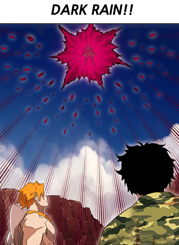 Hardcore Leveling Warrior Chapter 230 page 70 - Chapter 230: [Season 2] Ep. 47