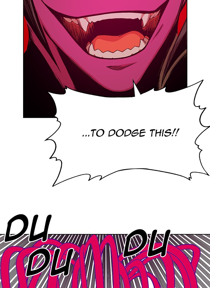 Hardcore Leveling Warrior Chapter 230 page 72 - Chapter 230: [Season 2] Ep. 47
