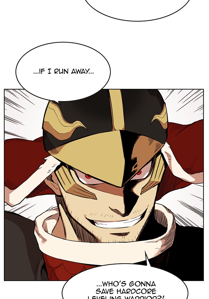 Hardcore Leveling Warrior Chapter 230 page 77 - Chapter 230: [Season 2] Ep. 47