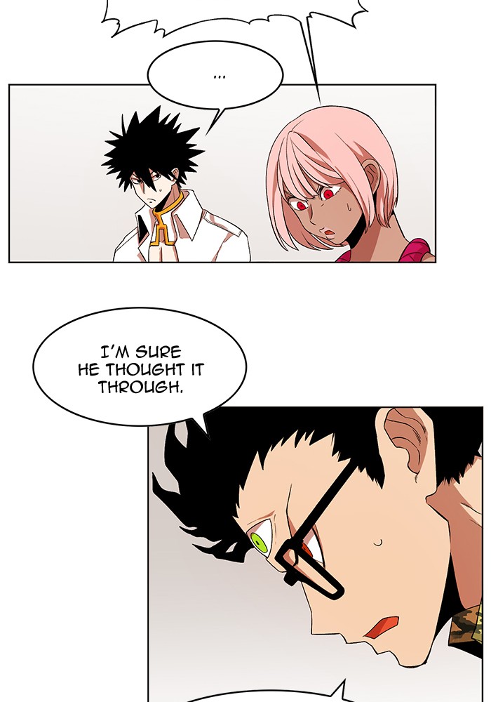 Hardcore Leveling Warrior Chapter 230 page 80 - Chapter 230: [Season 2] Ep. 47