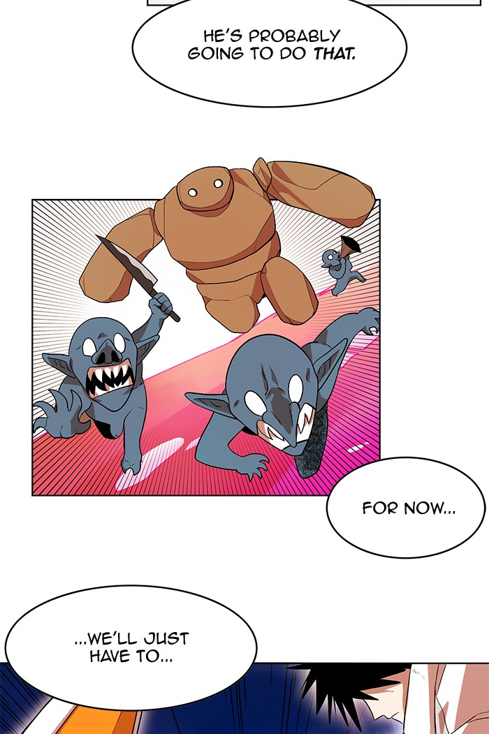Hardcore Leveling Warrior Chapter 230 page 81 - Chapter 230: [Season 2] Ep. 47