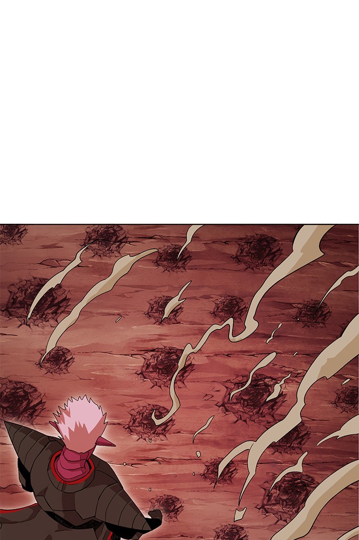 Hardcore Leveling Warrior Chapter 230 page 83 - Chapter 230: [Season 2] Ep. 47