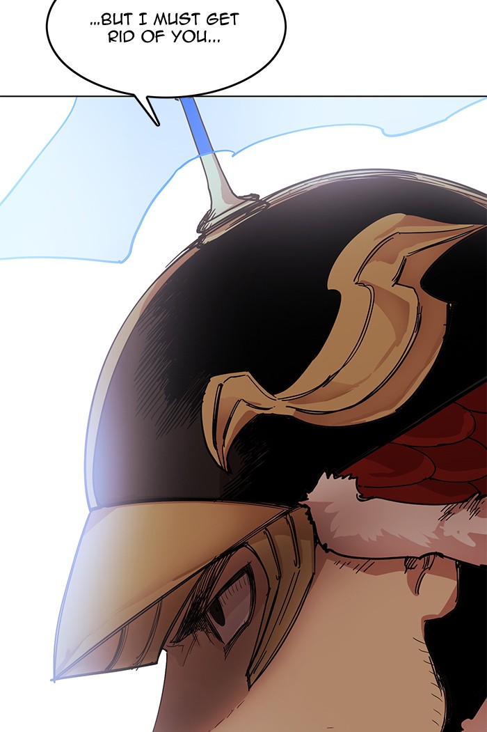 Hardcore Leveling Warrior Chapter 230 page 87 - Chapter 230: [Season 2] Ep. 47