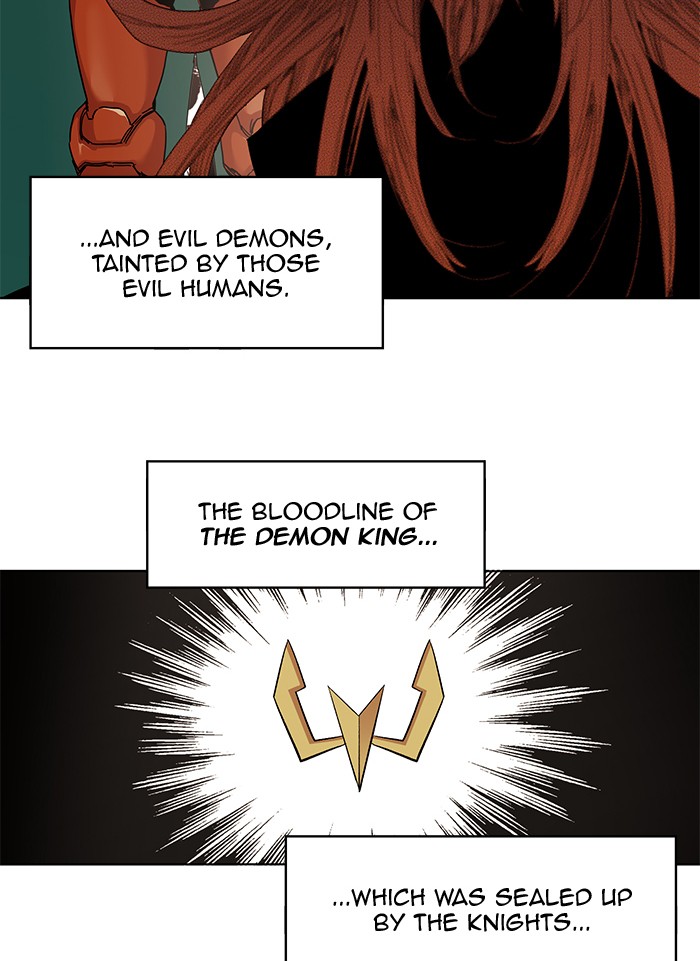 Hardcore Leveling Warrior Chapter 230 page 9 - Chapter 230: [Season 2] Ep. 47