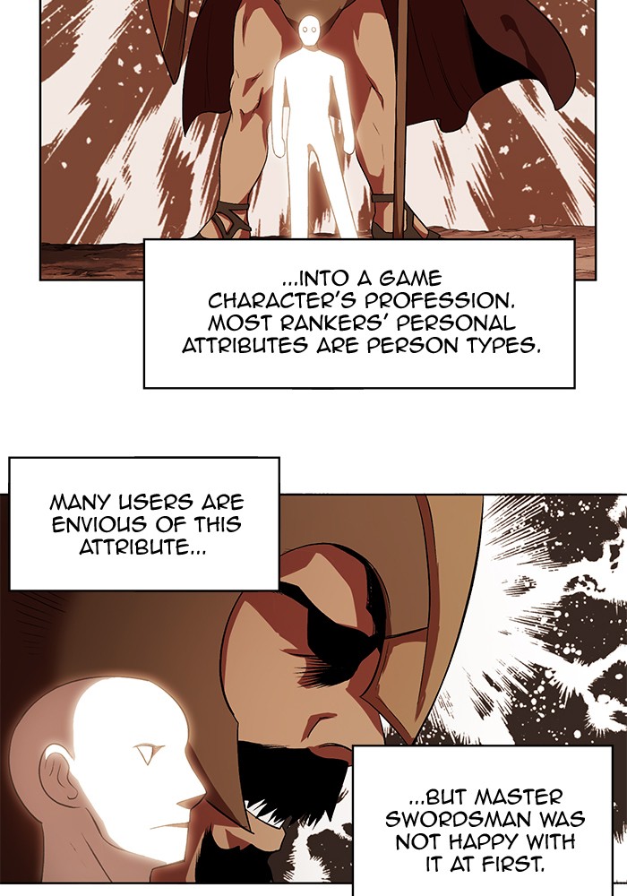 Hardcore Leveling Warrior Chapter 231 page 12 - Chapter 231: [Season 2] Ep. 48