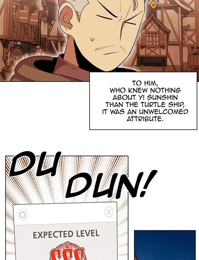 Hardcore Leveling Warrior Chapter 231 page 15 - Chapter 231: [Season 2] Ep. 48