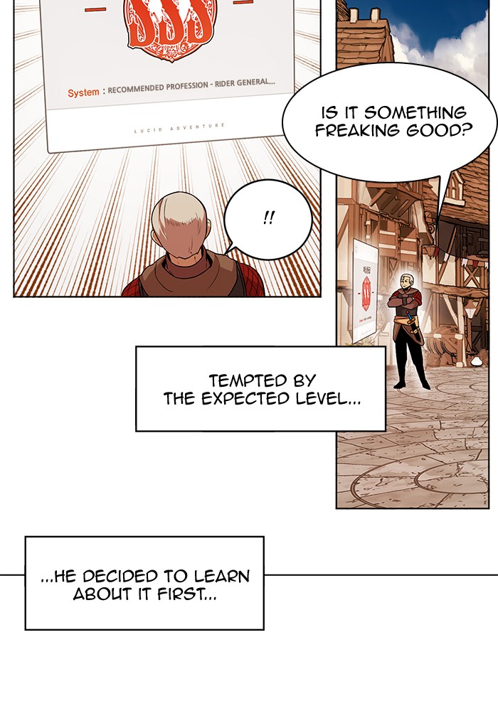Hardcore Leveling Warrior Chapter 231 page 16 - Chapter 231: [Season 2] Ep. 48