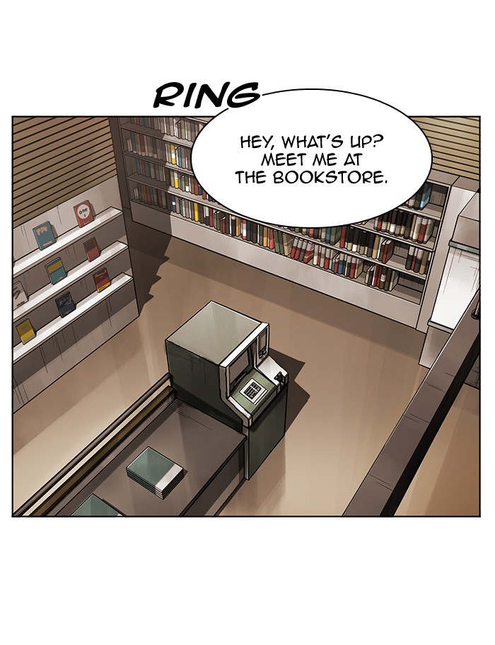 Hardcore Leveling Warrior Chapter 231 page 19 - Chapter 231: [Season 2] Ep. 48