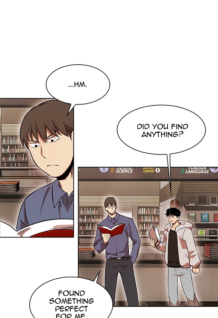 Hardcore Leveling Warrior Chapter 231 page 20 - Chapter 231: [Season 2] Ep. 48