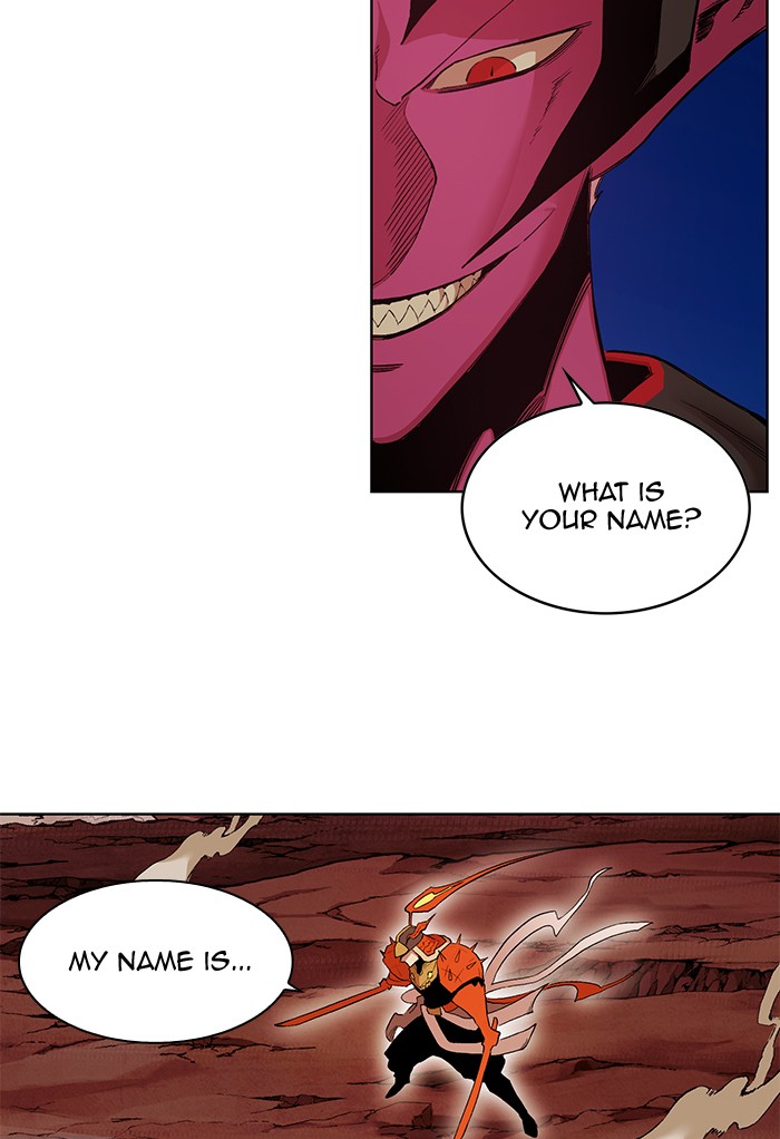 Hardcore Leveling Warrior Chapter 231 page 36 - Chapter 231: [Season 2] Ep. 48