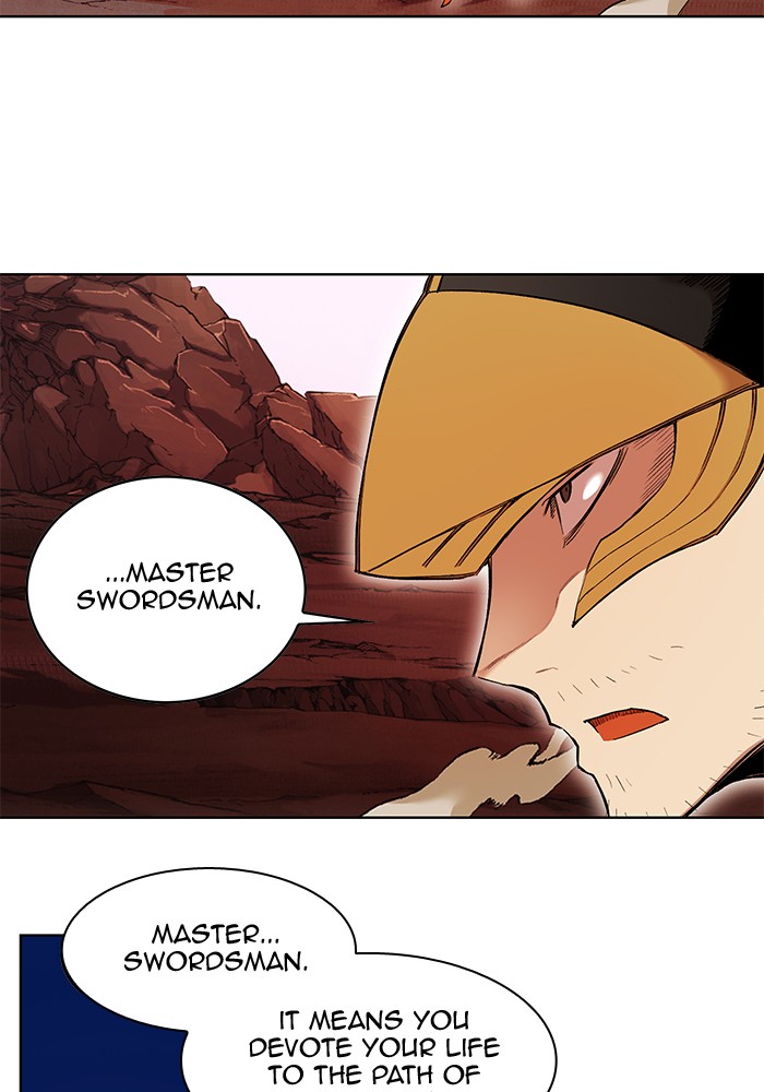 Hardcore Leveling Warrior Chapter 231 page 37 - Chapter 231: [Season 2] Ep. 48
