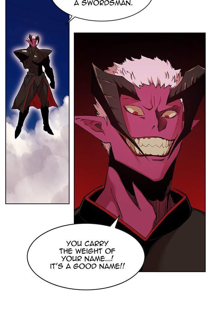 Hardcore Leveling Warrior Chapter 231 page 38 - Chapter 231: [Season 2] Ep. 48