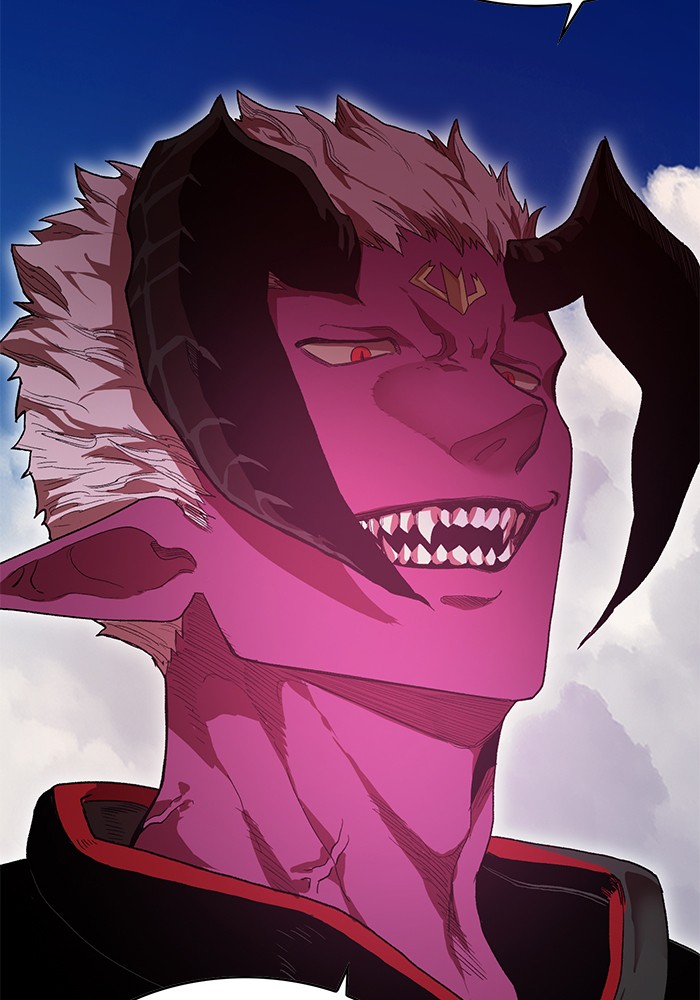 Hardcore Leveling Warrior Chapter 231 page 44 - Chapter 231: [Season 2] Ep. 48