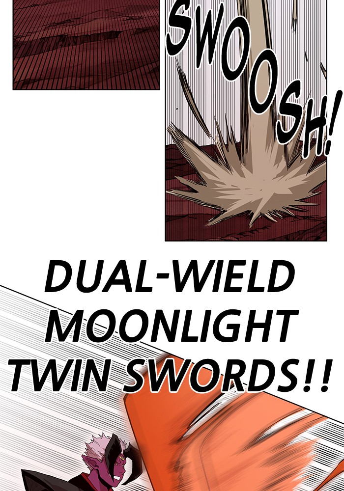 Hardcore Leveling Warrior Chapter 231 page 46 - Chapter 231: [Season 2] Ep. 48