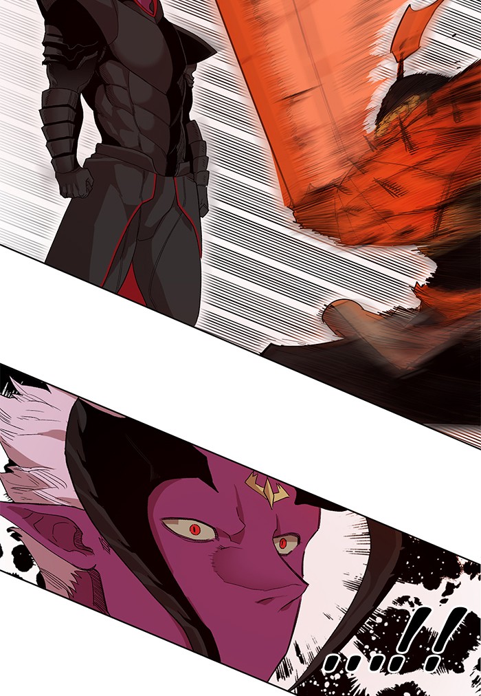 Hardcore Leveling Warrior Chapter 231 page 47 - Chapter 231: [Season 2] Ep. 48