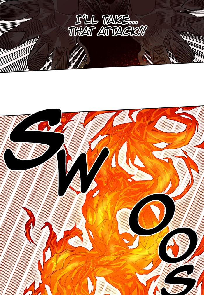 Hardcore Leveling Warrior Chapter 231 page 51 - Chapter 231: [Season 2] Ep. 48