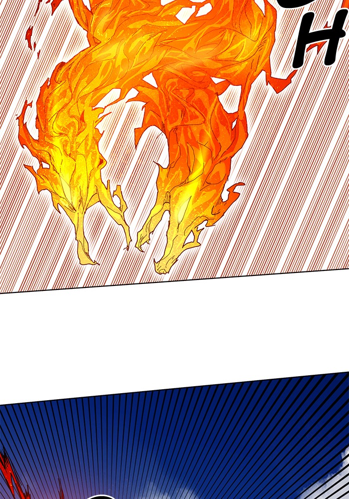 Hardcore Leveling Warrior Chapter 231 page 52 - Chapter 231: [Season 2] Ep. 48